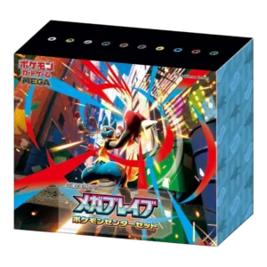 noboemonページ フリーカード冊子 ｜ Z/X - Zillions of enemy X - ゼクス公式サイト