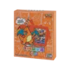 Pokémon Display Set Gift Box – Charizard Edition