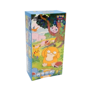 Collect 151: Hope Slim Booster Box