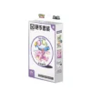 Terastal Grand Gathering Coin Sets