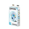Terastal Grand Gathering Coin Sets