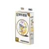 Terastal Grand Gathering Coin Sets
