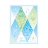 Pokémon TCG: Terastal Grand Gathering Eevee & Friends Premium Set [Simplified Chinese]