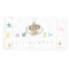 Pokémon TCG: Terastal Grand Gathering Eevee & Friends Premium Set [Simplified Chinese]