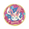 Pokémon TCG: Terastal Grand Gathering Eevee & Friends Premium Set [Simplified Chinese]