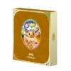 Pokémon TCG: Terastal Grand Gathering Gift Box Set [Simplified Chinese]