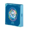 Pokémon TCG: Terastal Grand Gathering Gift Box Set [Simplified Chinese]