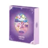 Pokémon TCG: Terastal Grand Gathering Gift Box Set [Simplified Chinese]