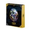 Pokémon TCG: Terastal Grand Gathering Gift Box Set [Simplified Chinese]