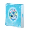 Pokémon TCG: Terastal Grand Gathering Gift Box Set [Simplified Chinese]