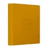 Pokémon TCG: Terastal Grand Gathering Gift Box Set [Simplified Chinese]
