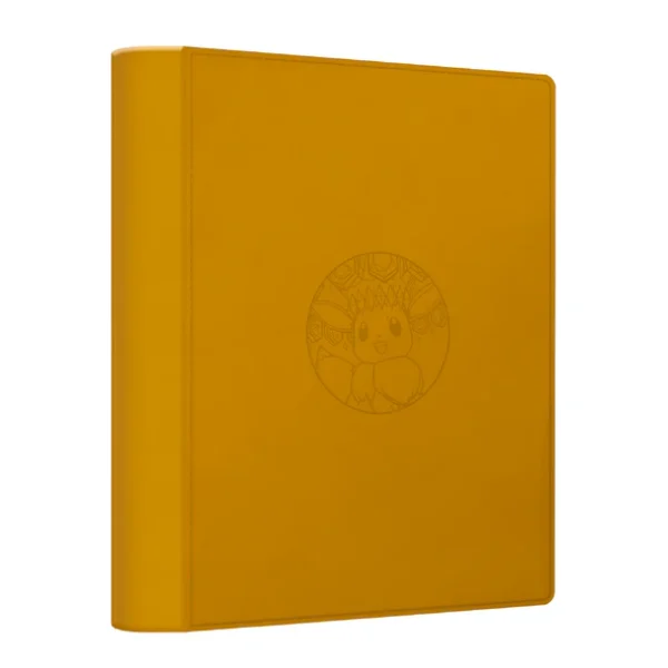 Pokémon TCG: Terastal Grand Gathering Gift Box Set [Simplified Chinese]