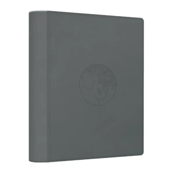 Pokémon TCG: Terastal Grand Gathering Gift Box Set [Simplified Chinese]