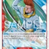 Standard Battle Pack Vol.16