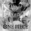 Standard Battle Pack Vol.16