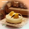 Holly Box – Pokemon Sleeping Eeveelution Blind Box
