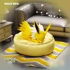 Holly Box – Pokemon Sleeping Eeveelution Blind Box