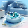 Holly Box – Pokemon Sleeping Eeveelution Blind Box