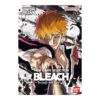 nozomi-cards-bleach-new-card-selection-01 UNION ARENA New Card Selection – BLEACH: Thousand-Year Blood War