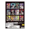 nozomi-cards-bleach-new-card-selection-02 UNION ARENA New Card Selection – BLEACH: Thousand-Year Blood War